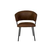 Mimi Dining Chair gallery detail image