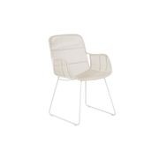 Marina Laze Dining Armchair gallery detail image