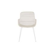 Marina Laze Dining Armchair gallery detail image