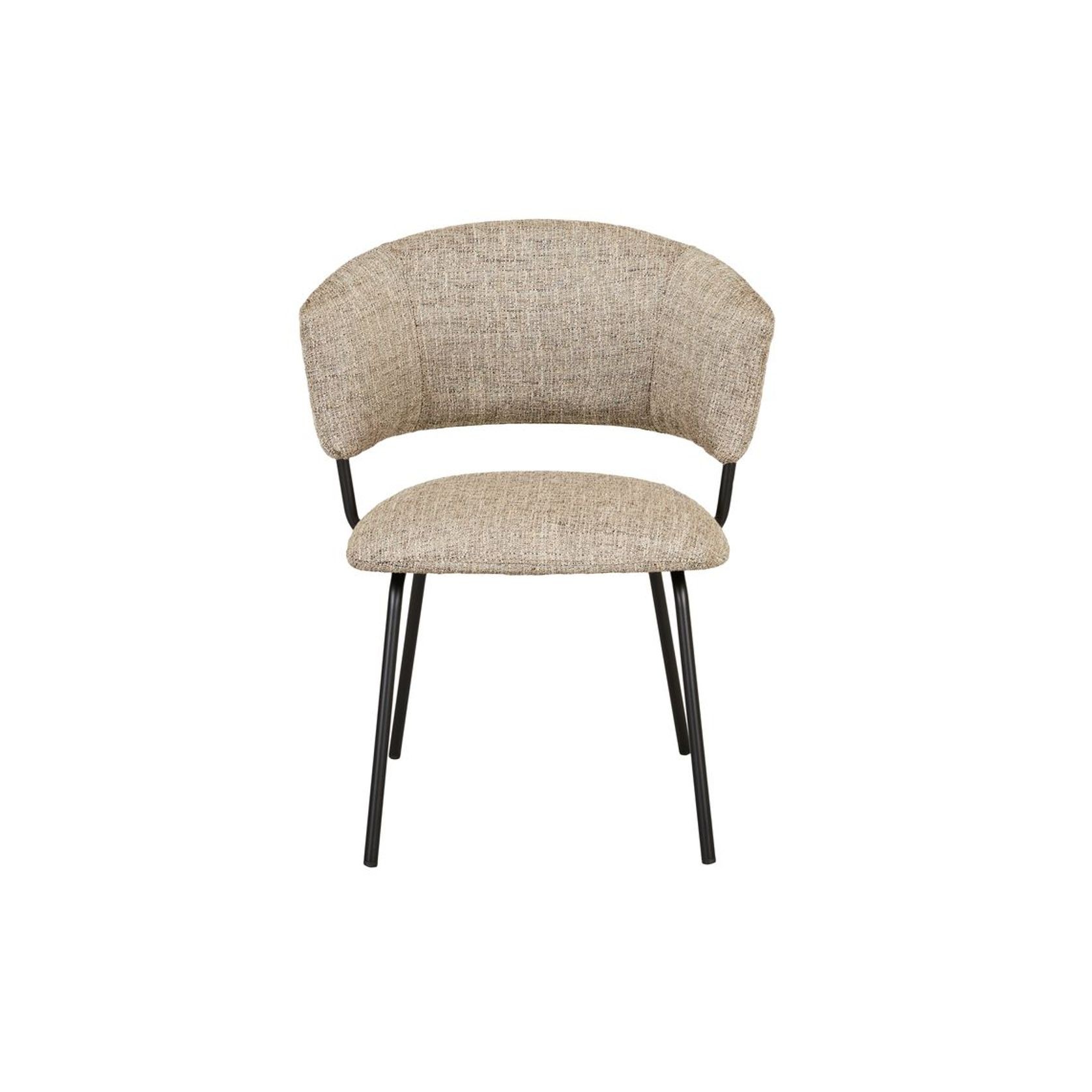 Mimi Dining Chair gallery detail image