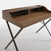 Ursuline Desk by Pierre Paulin gallery detail image