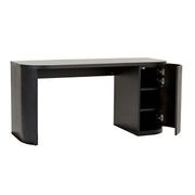 Orson Round Desk gallery detail image