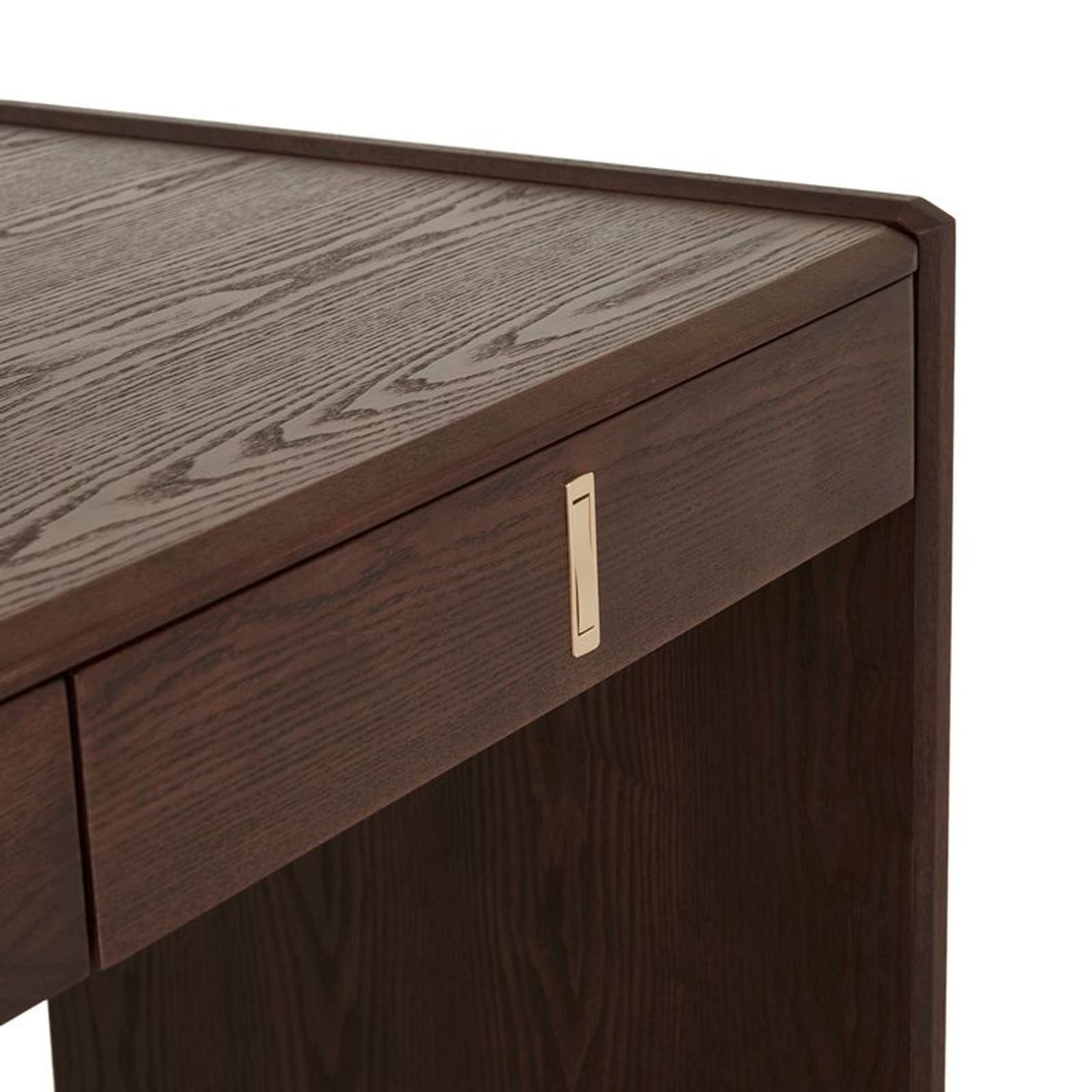 Pearce Desk gallery detail image