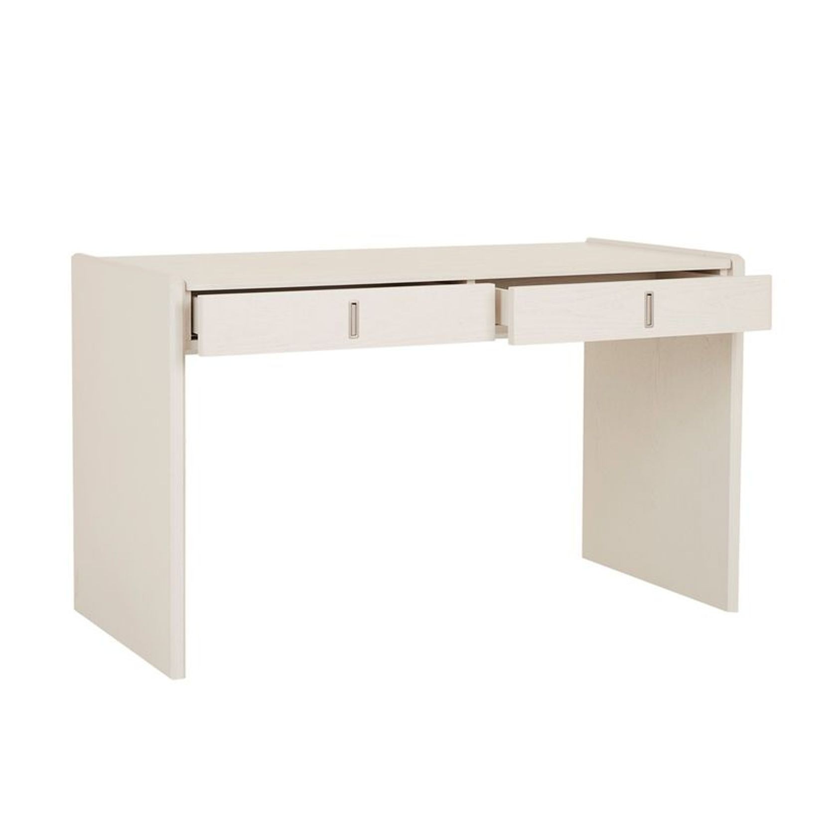Pearce Desk gallery detail image