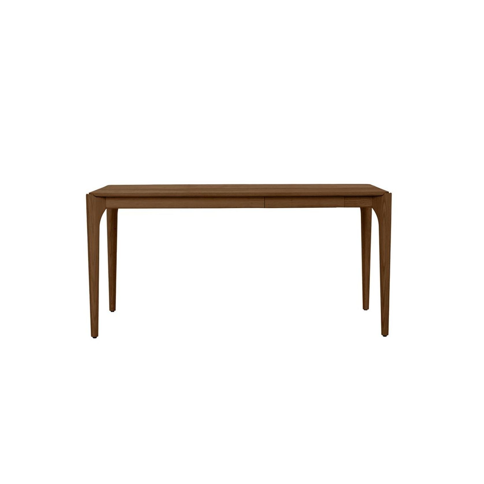 Piper Spindle Desk gallery detail image