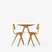 Daystak Table RD2 gallery detail image