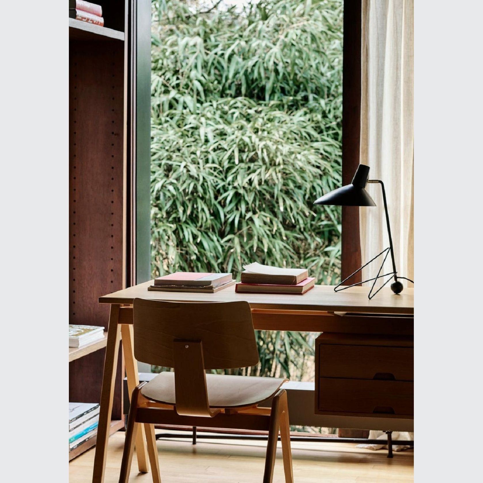 Daystak Desk RD3 gallery detail image