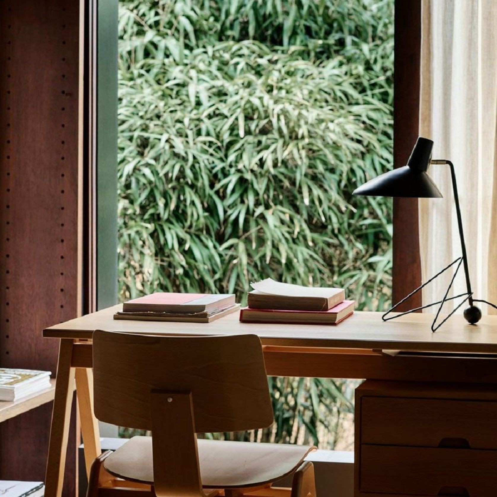 Daystak Desk RD3 gallery detail image