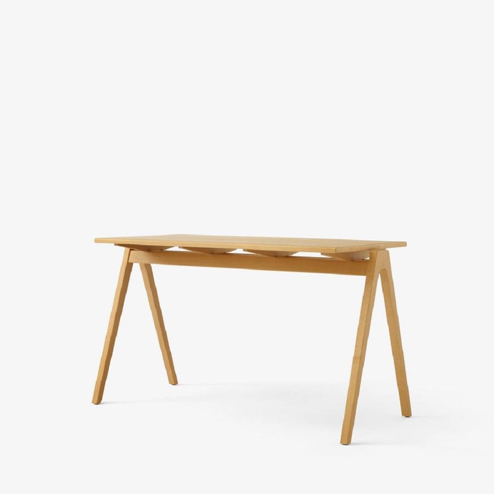 Daystak Table RD2 gallery detail image