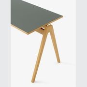 Daystak Table RD2 gallery detail image