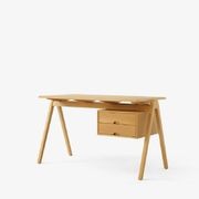 Daystak Desk RD3 gallery detail image