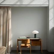 Daystak Desk RD3 gallery detail image