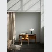 Daystak Desk RD3 gallery detail image