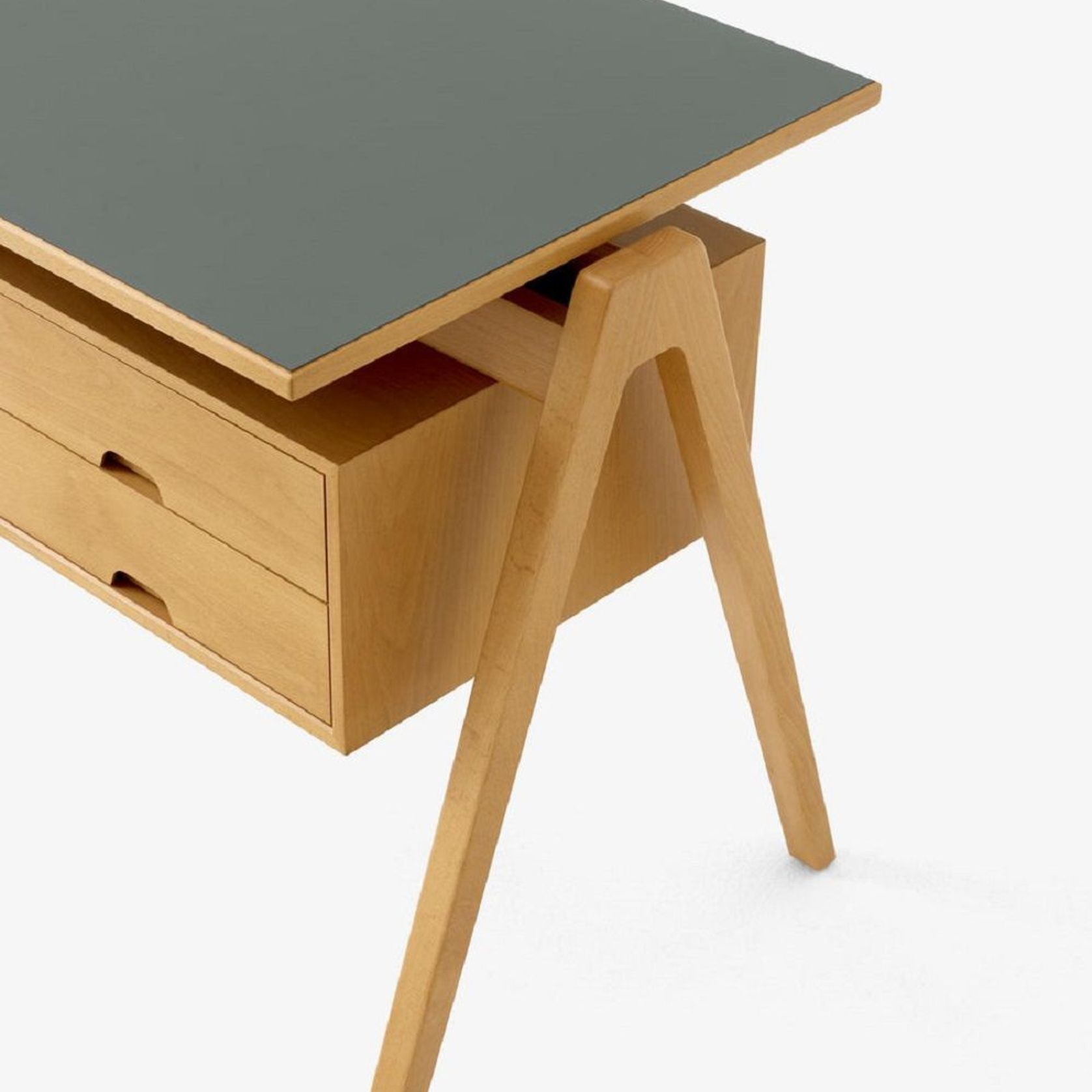 Daystak Desk RD3 gallery detail image