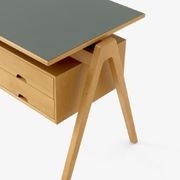 Daystak Desk RD3 gallery detail image