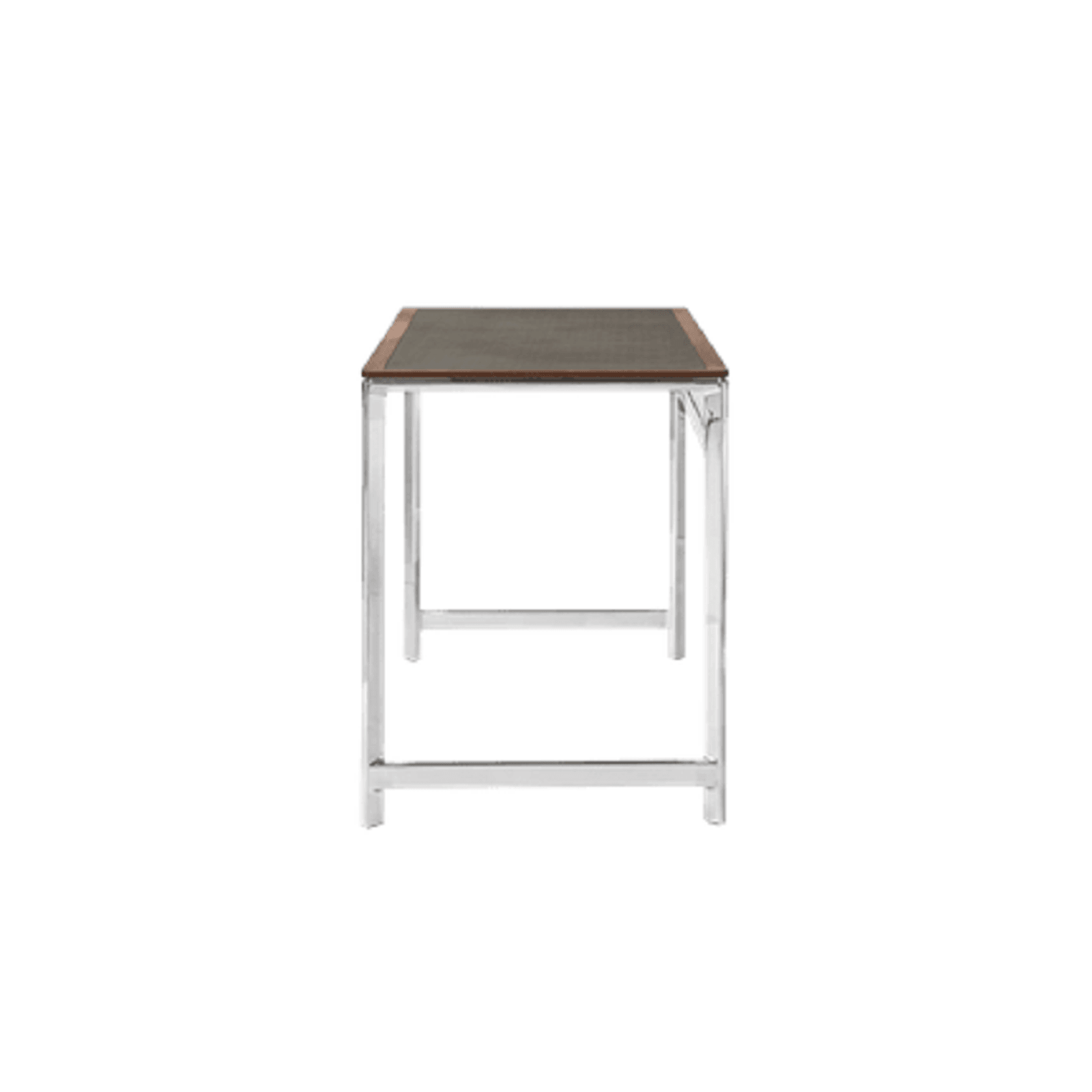 Vipp430 Studio Desk Collection gallery detail image