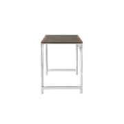 Vipp430 Studio Desk Collection gallery detail image