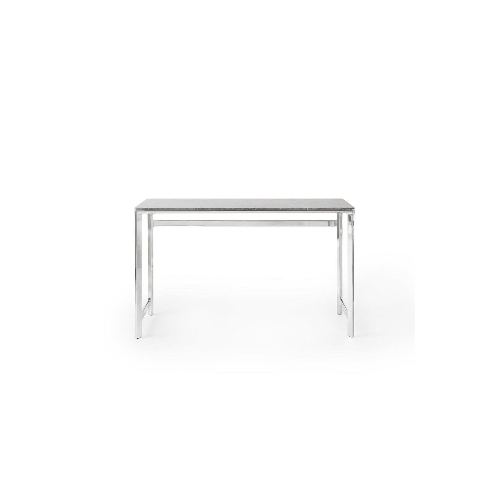 Vipp430 Studio Desk Collection gallery detail image