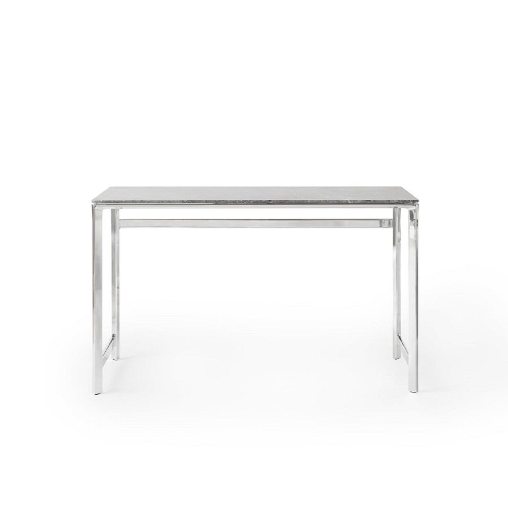 Vipp430 Studio Desk Collection gallery detail image