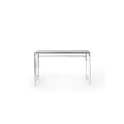 Vipp430 Studio Desk Collection gallery detail image