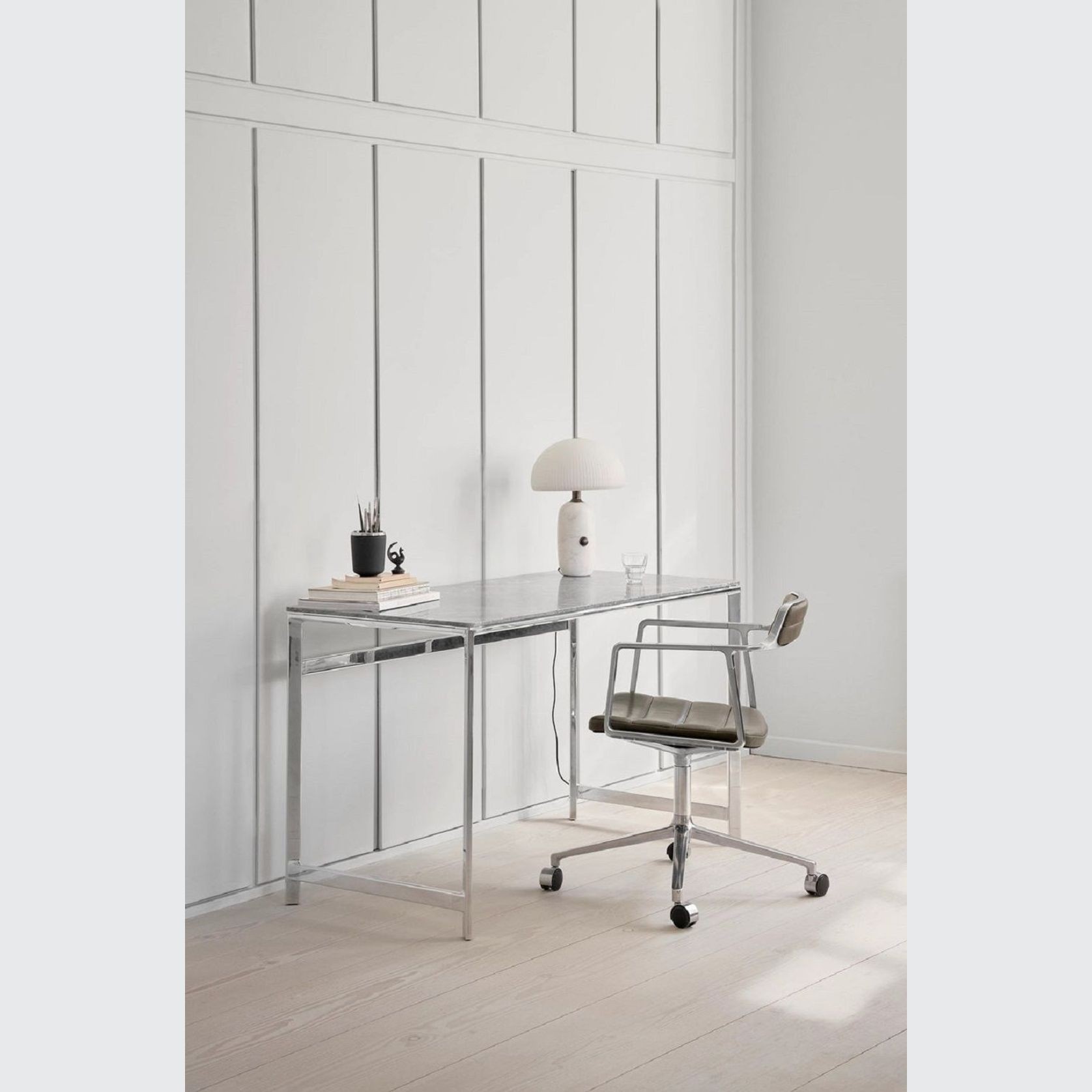 Vipp430 Studio Desk Collection gallery detail image