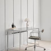 Vipp430 Studio Desk Collection gallery detail image