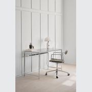 Vipp430 Studio Desk Collection gallery detail image