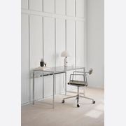 Vipp430 Studio Desk Collection gallery detail image