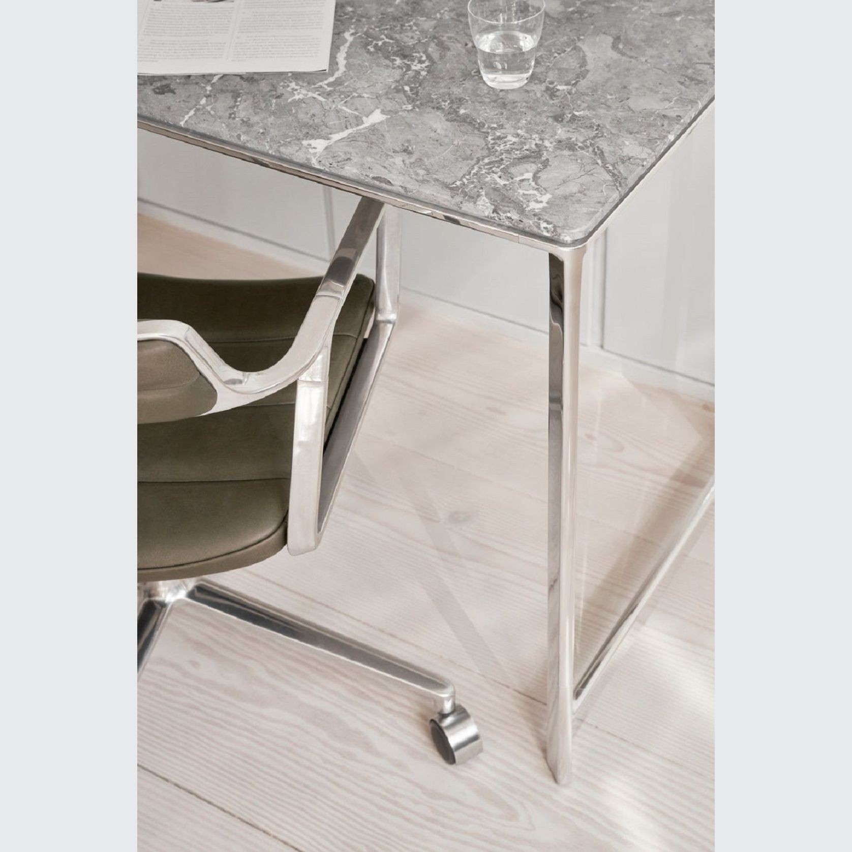 Vipp430 Studio Desk Collection gallery detail image