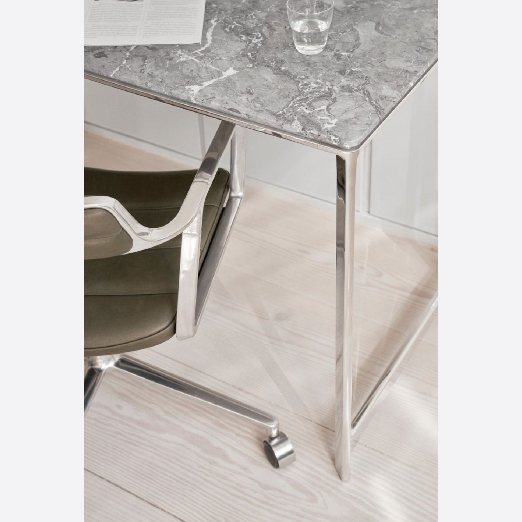 Vipp430 Studio Desk Collection gallery detail image