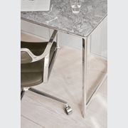 Vipp430 Studio Desk Collection gallery detail image