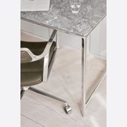 Vipp430 Studio Desk Collection gallery detail image