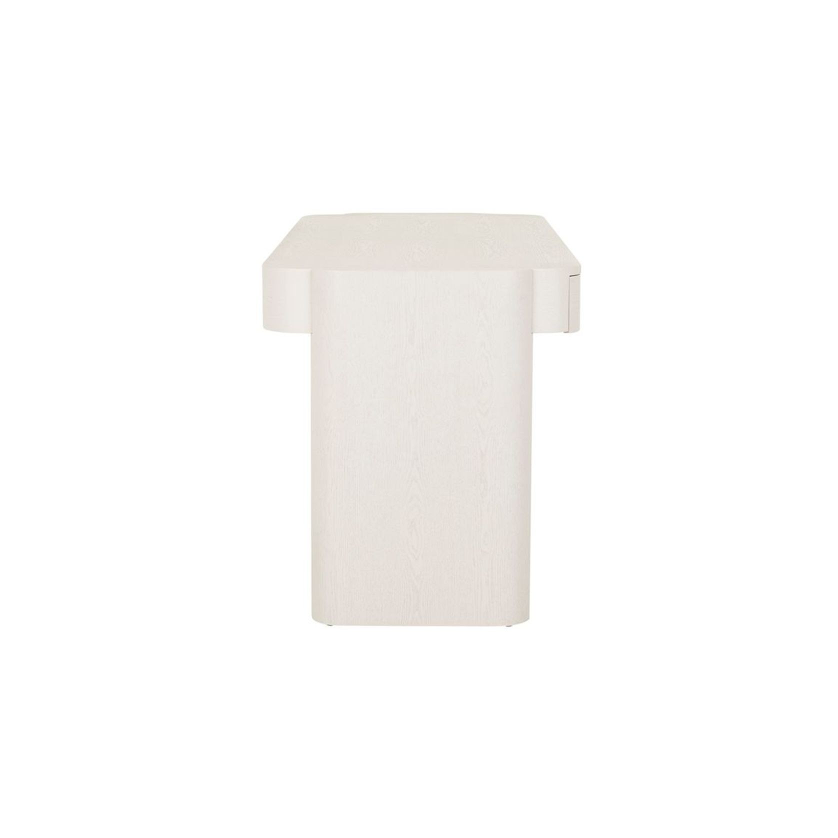 Floyd Desk gallery detail image