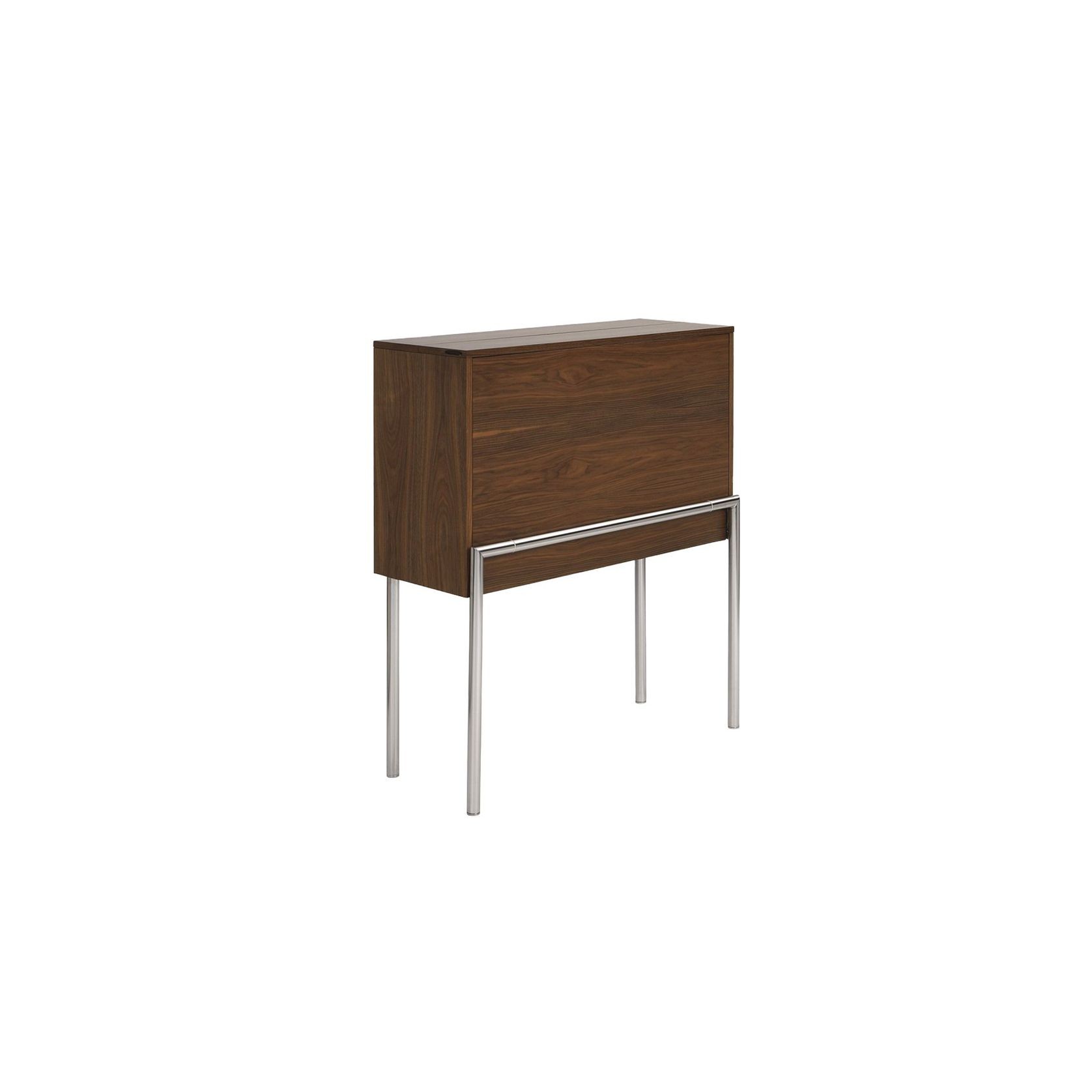 Orcus Desk by ClassiCon gallery detail image
