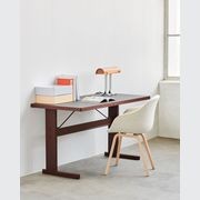 Passerelle Desk gallery detail image