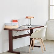 Passerelle Desk gallery detail image