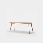 Aire | Desk gallery detail image