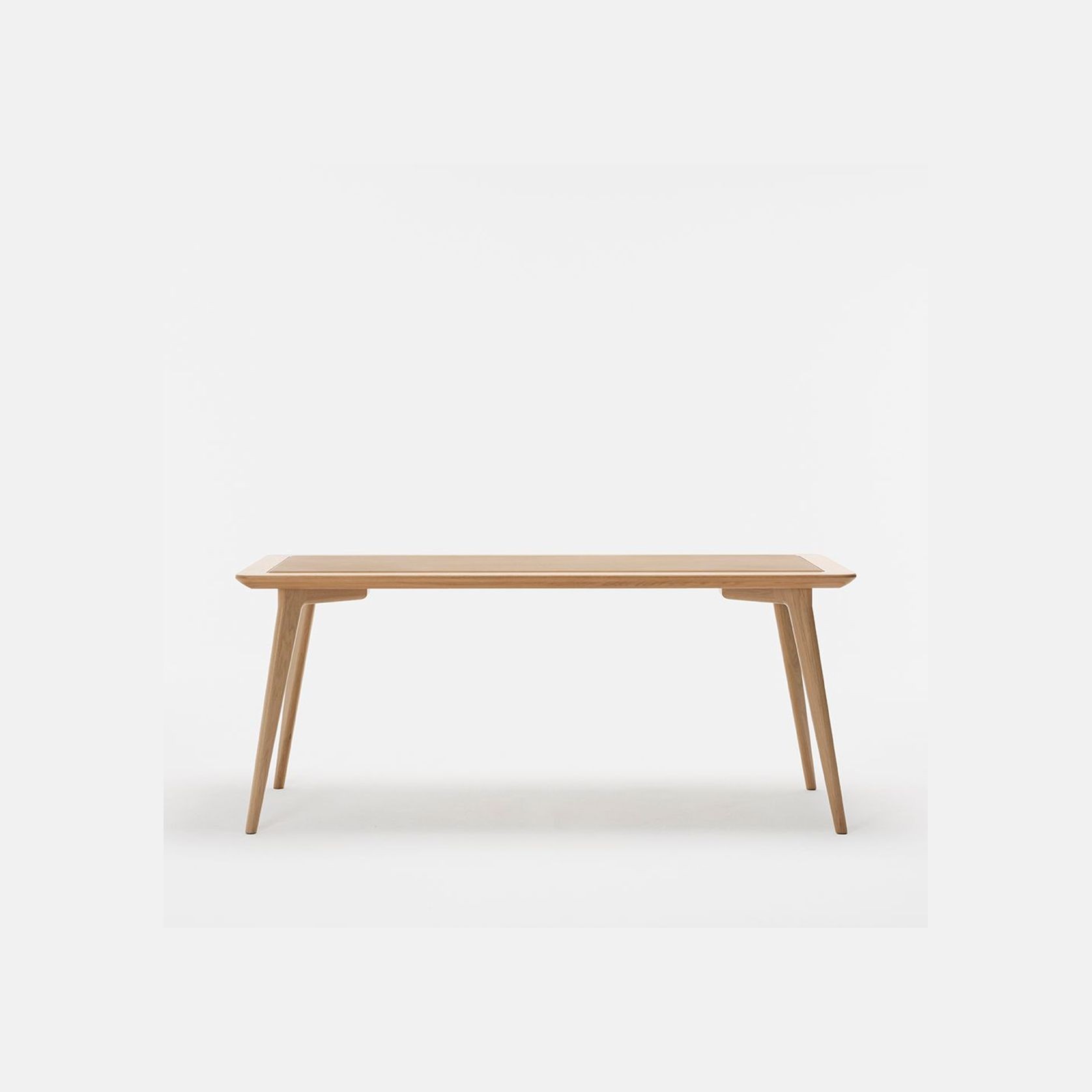 Aire | Desk gallery detail image