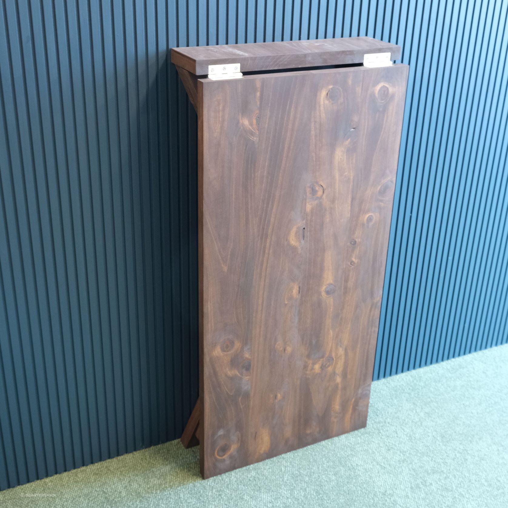 Folding Desk gallery detail image