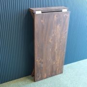 Folding Desk gallery detail image