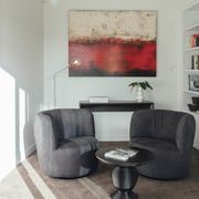 Firenze Console | Desk gallery detail image