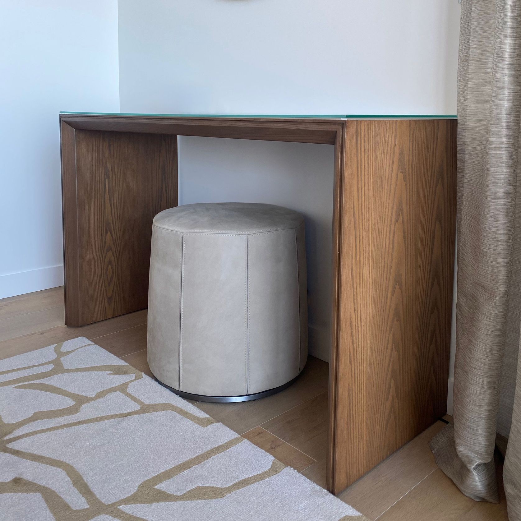 Firenze Console | Desk gallery detail image