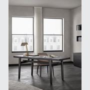 Home Hotel Writing Desk gallery detail image