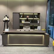 Luxury Office Tables gallery detail image