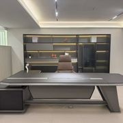 Luxury Office Tables gallery detail image