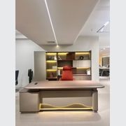 Luxury Office Tables gallery detail image