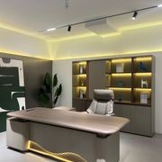 Luxury Office Tables gallery detail image