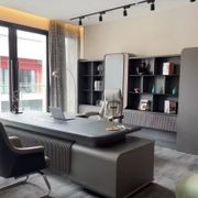 Luxury Office Tables gallery detail image
