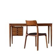 Whitman Writing Desk gallery detail image