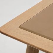Aire | Desk gallery detail image
